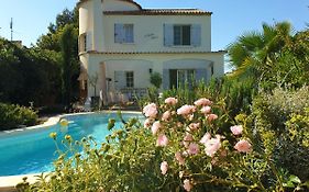 Bastide Philomen
